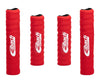 Eibach 19-21 Polaris RZR XP Turbo S Velocity / Walker Evans Velocity Spring Bag Kit (Set of 4)