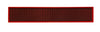 BMC FB01080 Panel Air Filter for Bentley Continental