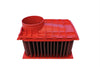 BMC FB01098 Air Filter | Porsche Macan / S / GTS / Turbo (3.0–3.6)