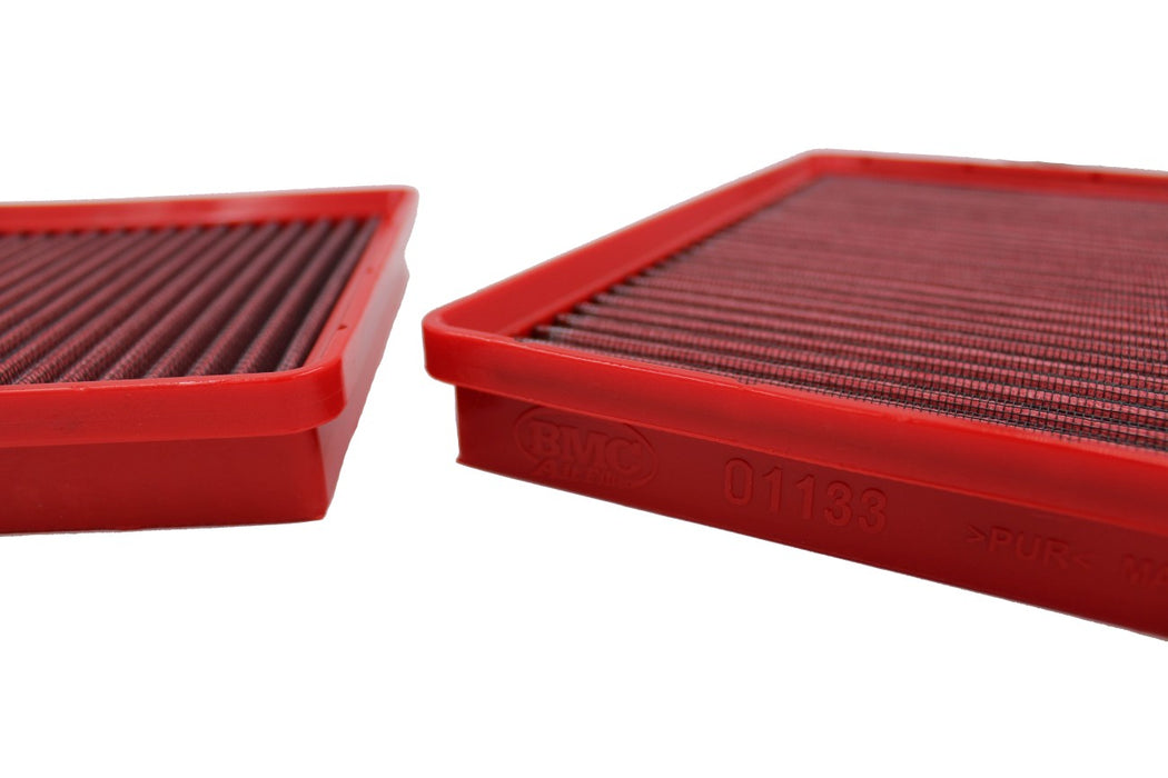BMC FB01133 Panel Air Filter for Ferrari SF90