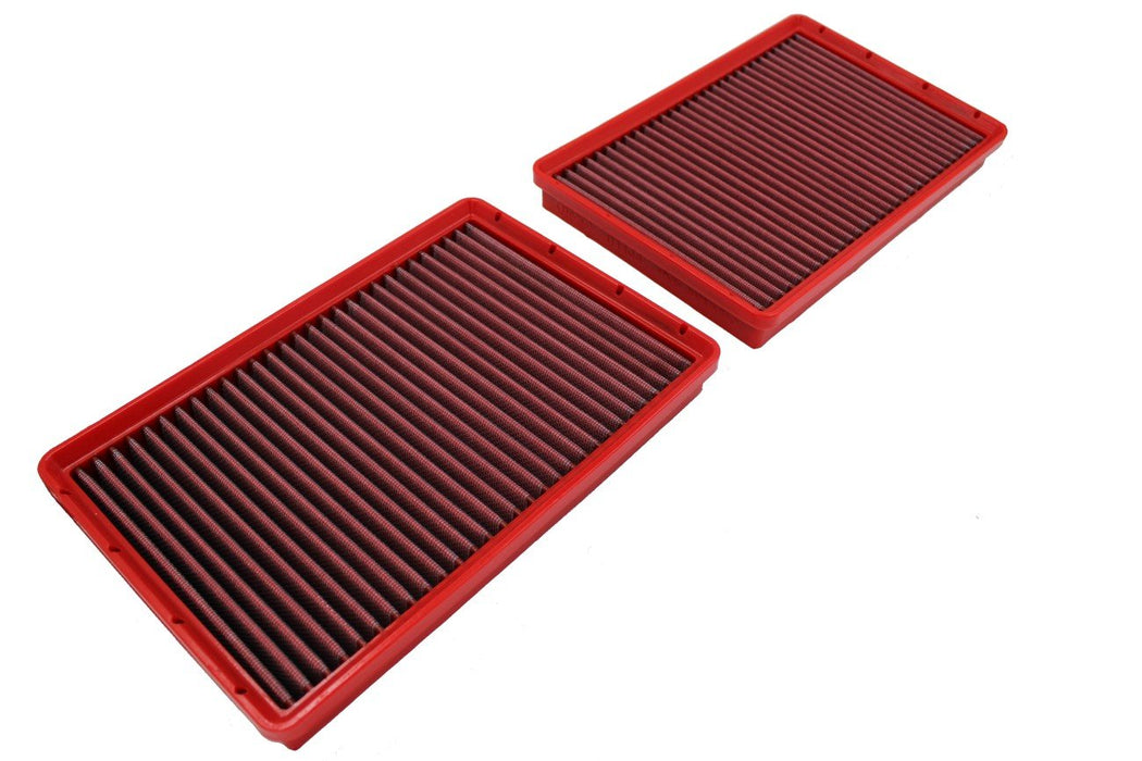 BMC FB01133 Panel Air Filter for Ferrari SF90