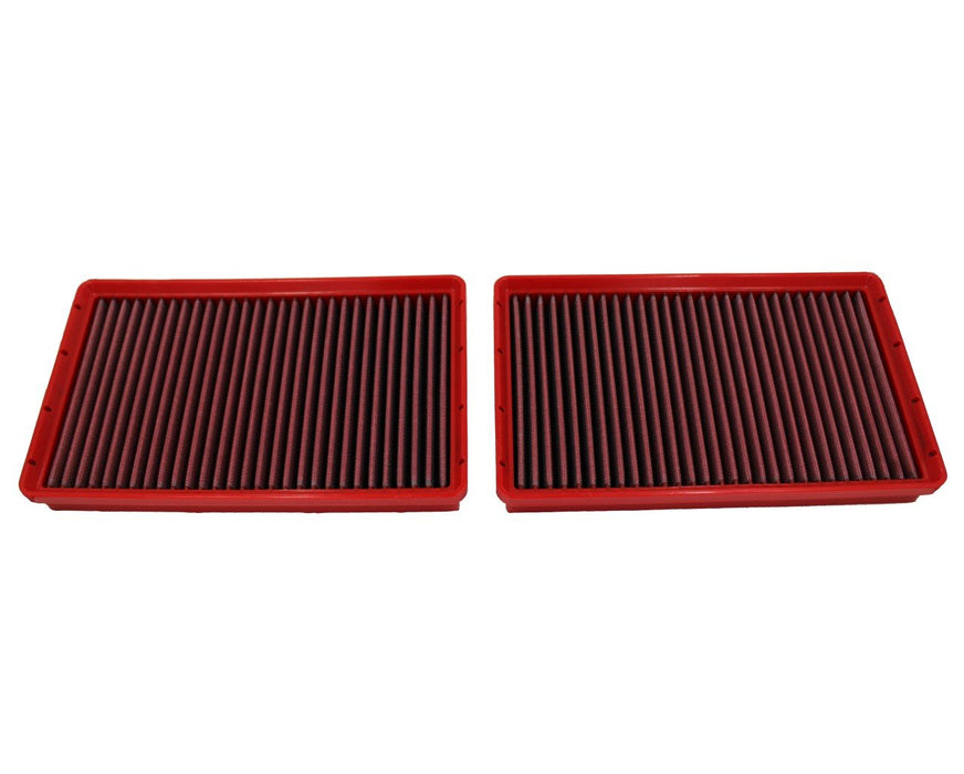 BMC FB01133 Panel Air Filter for Ferrari SF90