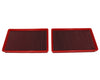 BMC FB01133 Panel Air Filter for Ferrari SF90