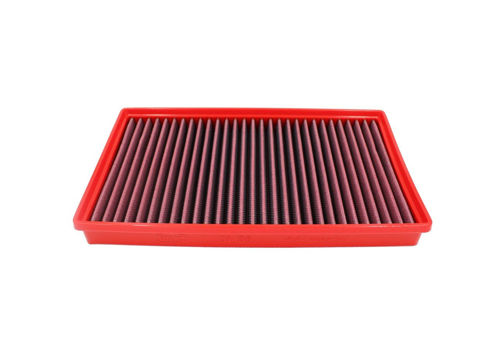 BMC FB01136 Air Filter | Mercedes Diesel (W206/S206/W214/X254/C254/V167)