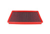 BMC FB01136 Air Filter | Mercedes Diesel (W206/S206/W214/X254/C254/V167)