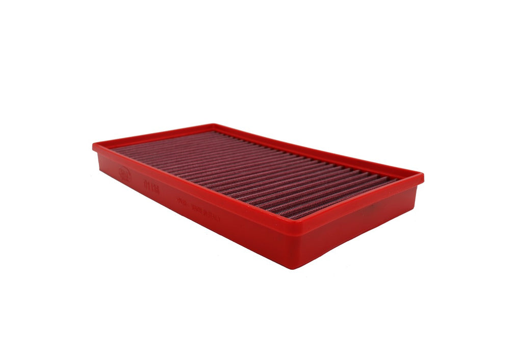 BMC FB01136 Air Filter | Mercedes Diesel (W206/S206/W214/X254/C254/V167)
