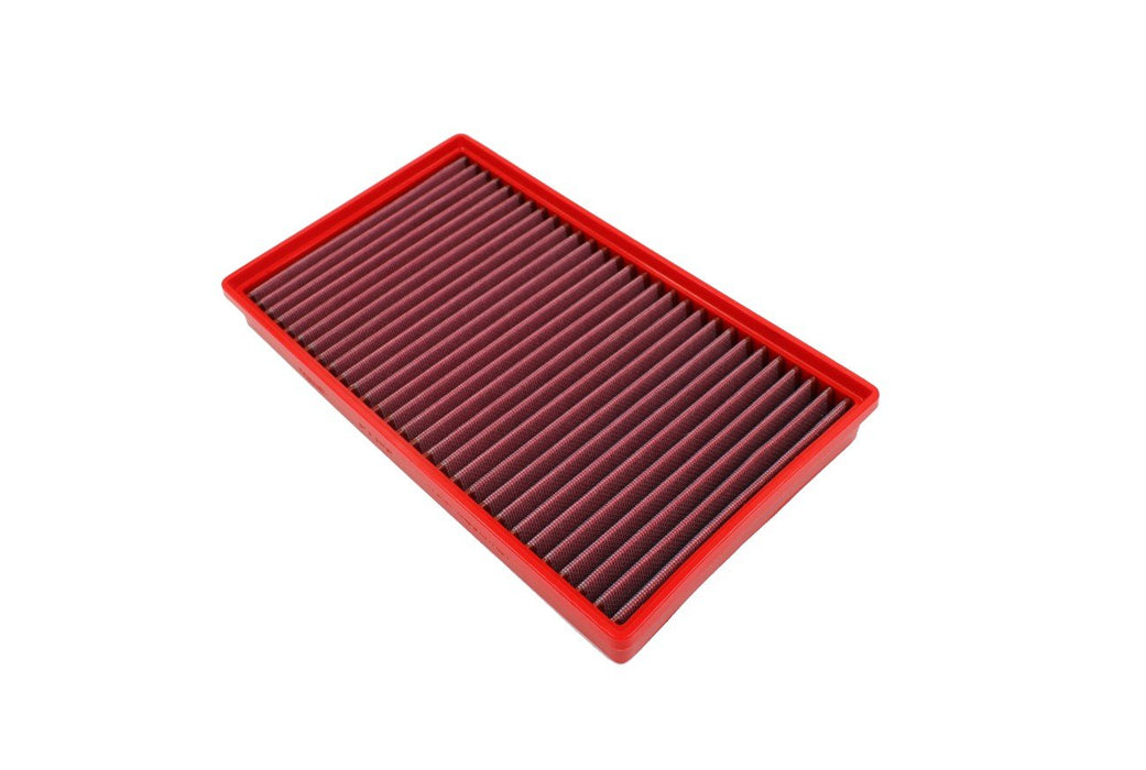 BMC FB01136 Air Filter | Mercedes Diesel (W206/S206/W214/X254/C254/V167)