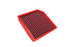 BMC FB01141 Panel Air Filter Kit for Maserati Ghibli, Levante