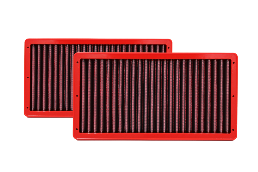 BMC FB01174 Air Filter | Ferrari 296 GTB / 296 GTS 2021+