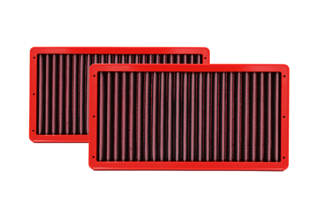 BMC Panel Filters FB01174 for FERRARI 296 3.0 V6 GTB PHEV