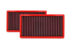 BMC FB01174 Air Filter | Ferrari 296 GTB / 296 GTS 2021+