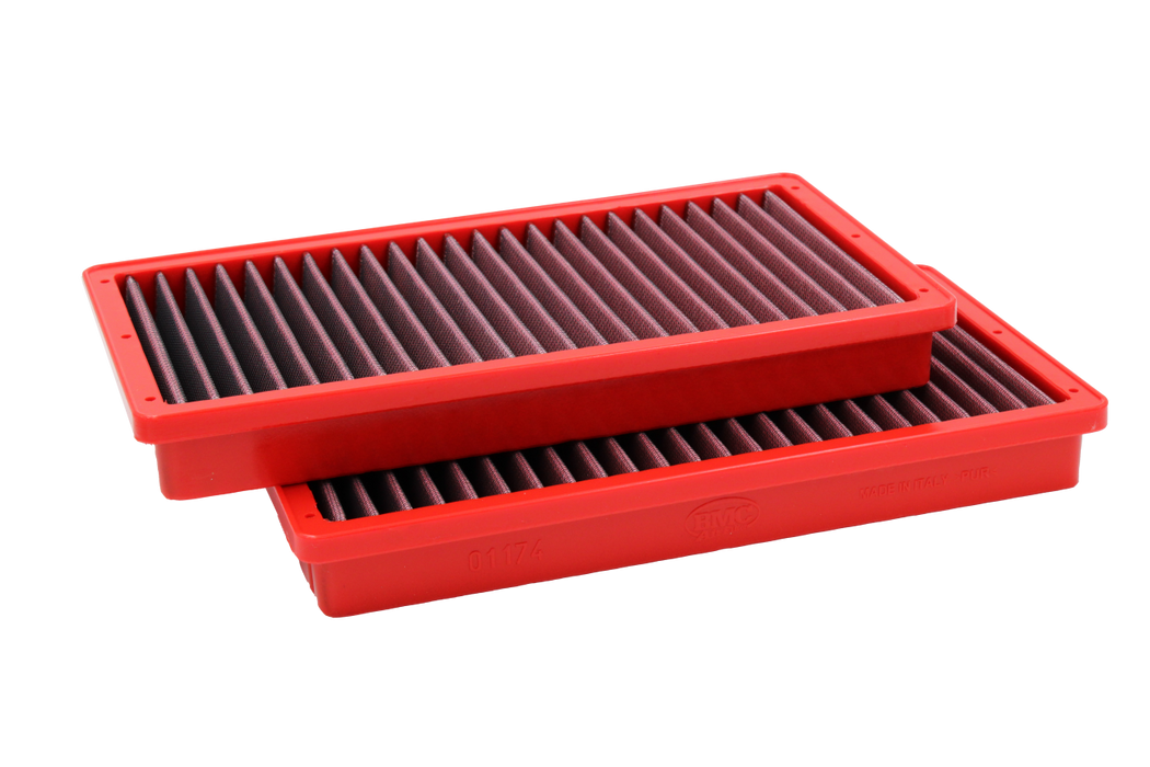 BMC FB01174 Air Filter | Ferrari 296 GTB / 296 GTS 2021+