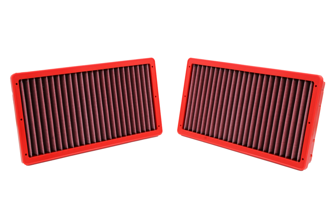 BMC FB01174 Air Filter | Ferrari 296 GTB / 296 GTS 2021+