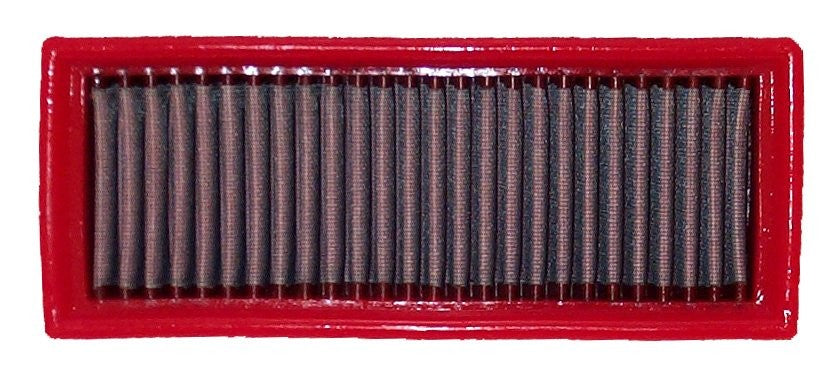 BMC FB124/01 Panel Air Filter Kit for Lotus Elise, MG MGF, Rover 100