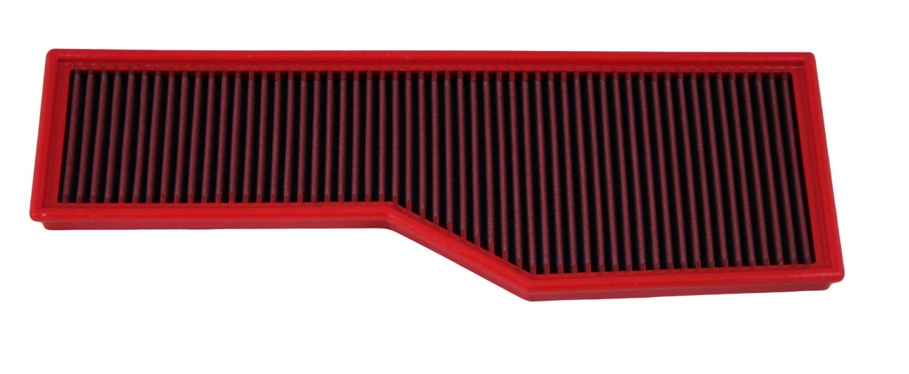 BMC FB156/01 Panel Air Filter for Porsche 911 (996,997)