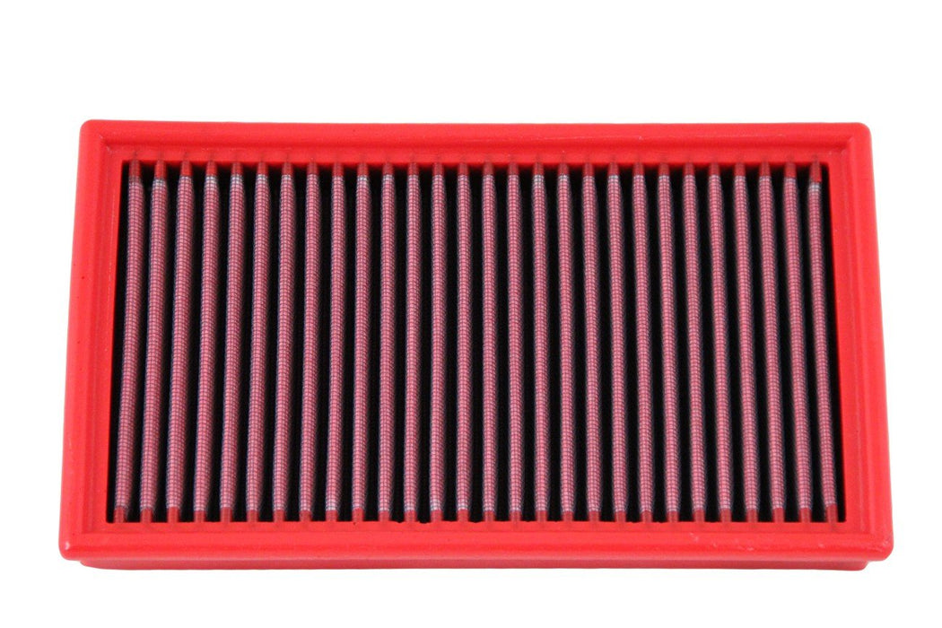 BMC FB184/01 Panel Air Filter for Infiniti, Nissan, Subaru, Ford, Suzuki
