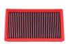 BMC FB184/01 Panel Air Filter for Infiniti, Nissan, Subaru, Ford, Suzuki