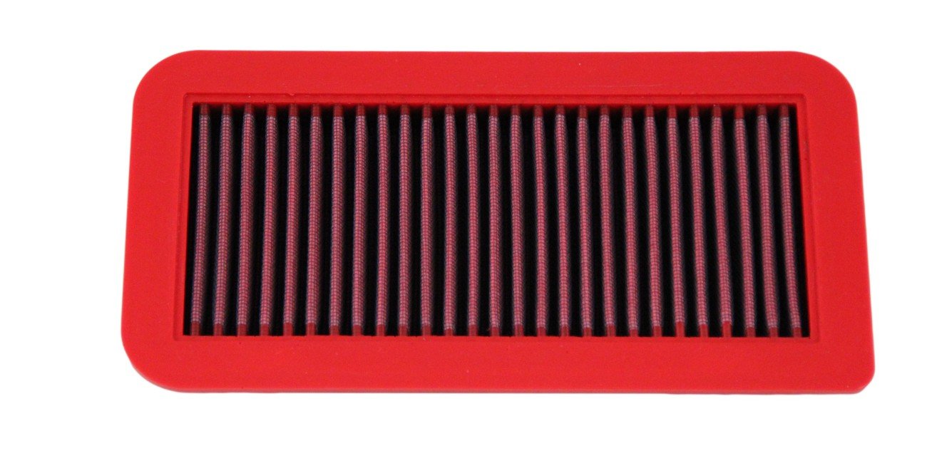 BMC Panel Air Filter FB307/04 for BYD, LOTUS, SCION, SUBARU, TOYOTA, EMGRAND