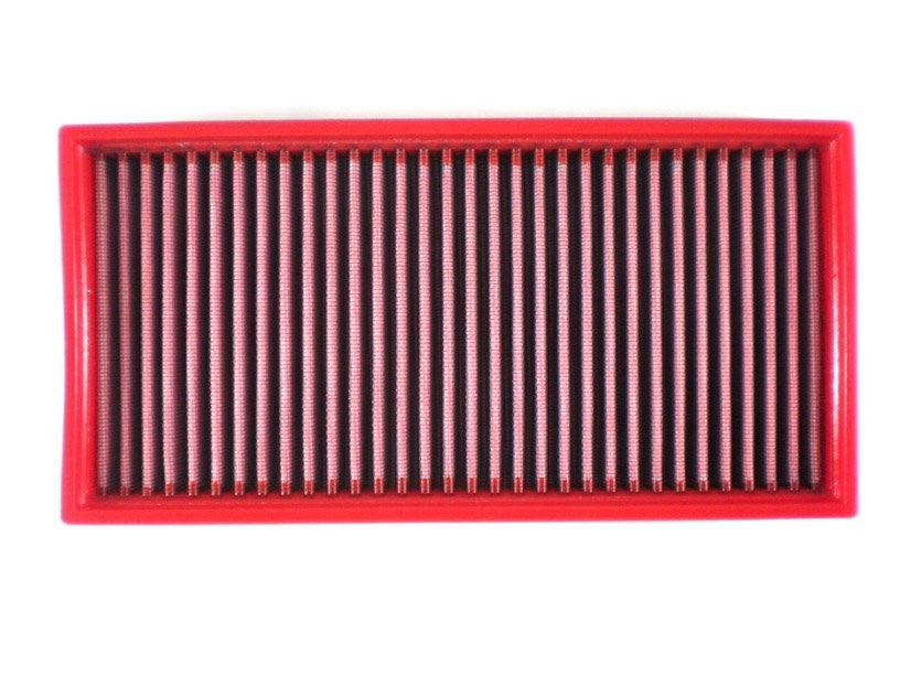 BMC FB521/20 Air Filter | Mercedes-AMG C63/E63/S63/AMG GT63/SL65/CL65