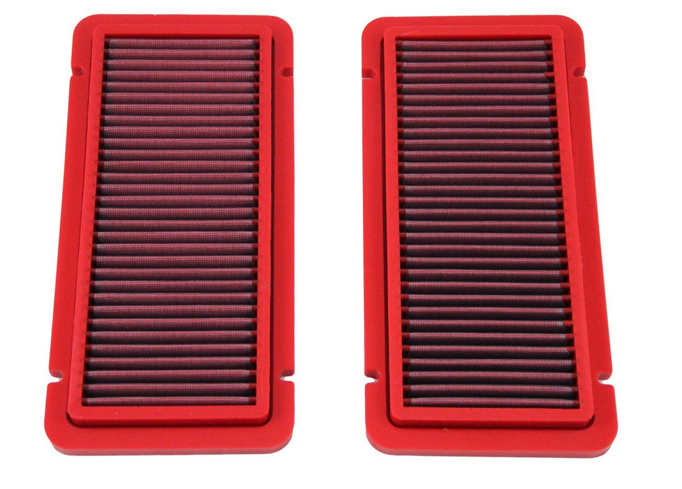BMC FB523/03 Air Filter | BMW 330e/530e/740e/X3 30e/X5 45e (2017+)