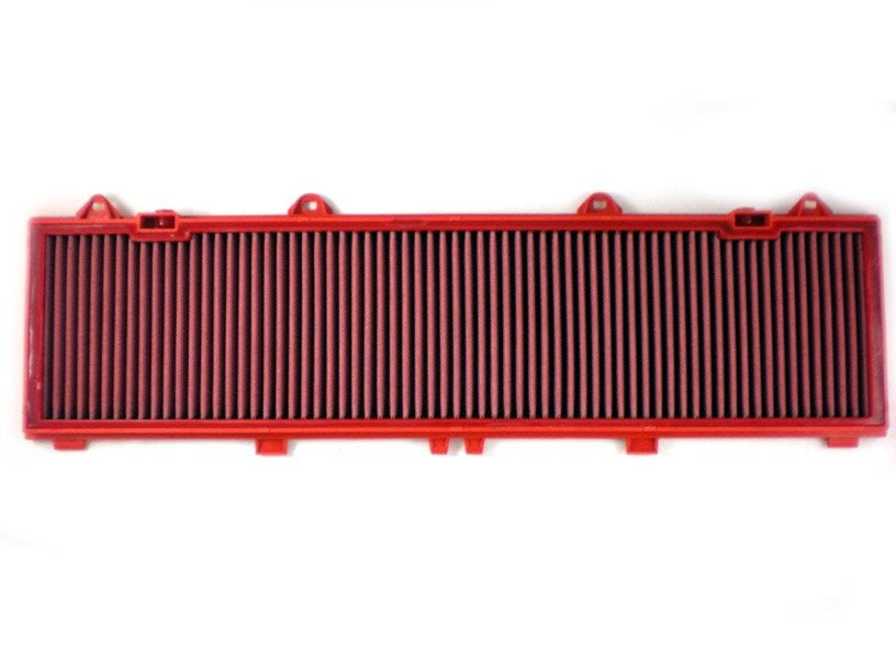 BMC Panel Air Filter FB593/04 for Porsche 911
