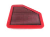 BMC FB710/20 Panel Air filter for Lotus Evora, Toyota, Lexus and Scion