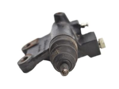 OEM Japan Clutch Slave Cylinder for Subaru Impreza WRX STi 2006-2014, WRX STi 2015-2020 30620-AA150