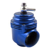 TiAL Sport QRJ BOV 3 PSI Spring - Blue (Excl Flanges)
