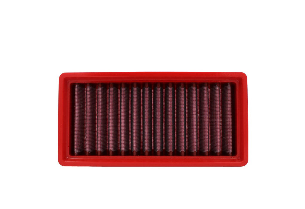 BMC FM01137 Air Filter | Ducati Scrambler 1100 (2017+)