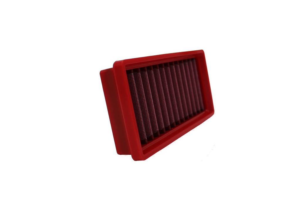 BMC FM01137 Air Filter | Ducati Scrambler 1100 (2017+)