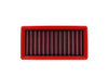 BMC FM01137 Air Filter | Ducati Scrambler 1100 (2017+)
