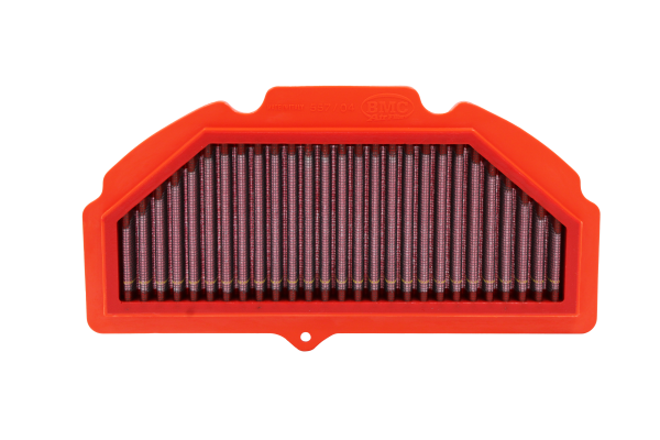 BMC FM557/04RACE Air Filter – Suzuki GSX-R1000 / GSX-S1000 / Katana (2009–2021)