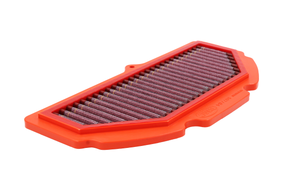 BMC FM557/04RACE Air Filter – Suzuki GSX-R1000 / GSX-S1000 / Katana (2009–2021)