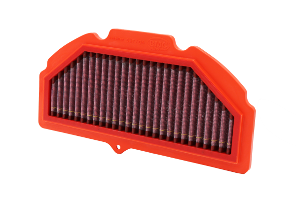 BMC FM557/04RACE Air Filter – Suzuki GSX-R1000 / GSX-S1000 / Katana (2009–2021)
