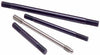 ARP 99+ Subaru EJ Series Phase 2 SOHC Head Stud Kit