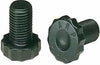 ARP Toyota Flywheel bolt kit