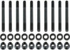 ARP 03-06 Mitsubishi Evo Main Stud Kit