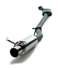 HKS Hi-Power Silent S15 SR20DE