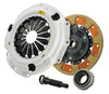 Clutch Masters 02-05 Lexus IS300 3.0L FX300 Clutch Kit