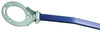 Cusco Strut Bar ALC OS Front R32-HNR32-BNR32 Skyline
