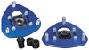 Cusco Center Lock Pillow Upper Mount Front Honda ZF1/GD/GE (Designed to use w/ Zero Series Units)