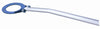 Cusco Strut Bar OS Front UA5 inspire/ACURA-TL