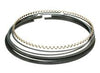 Manley Ford 4.6L/5.4L SOHC/DOHC (2 & 4 Valve) 3.582in Bore Ductile Iron Top Rings (Set of 8)