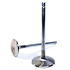 Manley Small Block Chevy LS-1 / LS-2 (LS-6 Head) 2.000 Head Diameter Race Flo Intake Valves