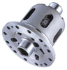 Cusco LSD RS 1.5-Way(1&1.5) Front 02-06 Acura Integra Type-R Open/Helical K20A