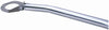 Cusco Strut Bar Type 40 Rear SXE10 / IS300
