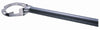 Cusco Strut Bar CB Rear JZA80 SUPRA
