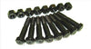 ARP General Replacement Steel Rod Bolt Kit .0055-.0060 Stretch
