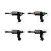 Hondata CTR Fuel System Injector set 2000cc