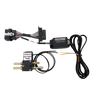 Hondata CANBoost for 9th Gen Civic S